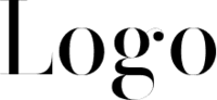 cardanonews